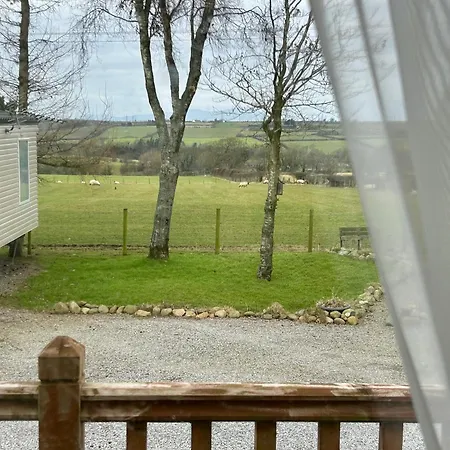 Ferienhaus 28 The Beeches