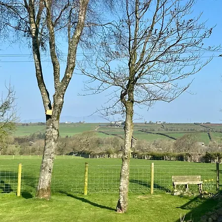 Ferienhaus 28 The Beeches