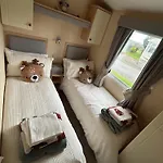 28 The Beeches Wigton