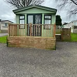 28 The Beeches Holiday home