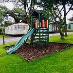 28 The Beeches Holiday home *